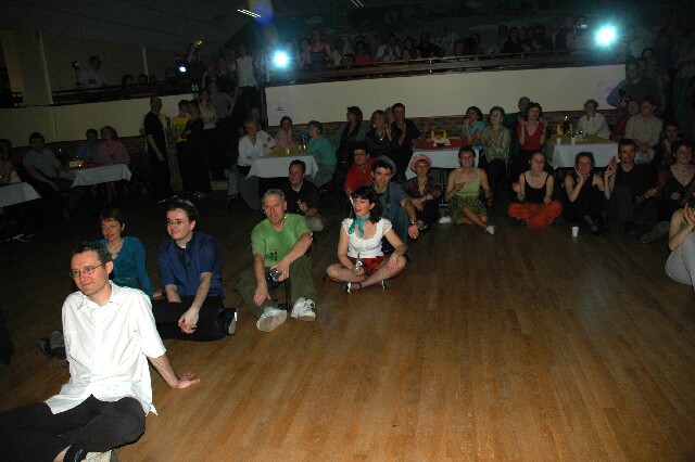 min 2006 04 08 carrieres 228